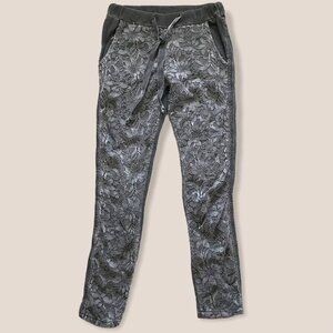 SUNNY STUDIO Vintage Boho-Funky Style Unique Lacy